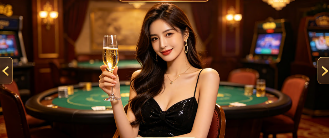 酒店管理主题横版配图